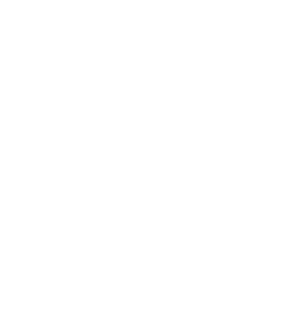 413 Studio Productions, INC » Your moment, Your time, Your memories.